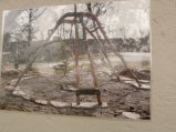 thumbnails/015-00037.jpg.small.jpeg